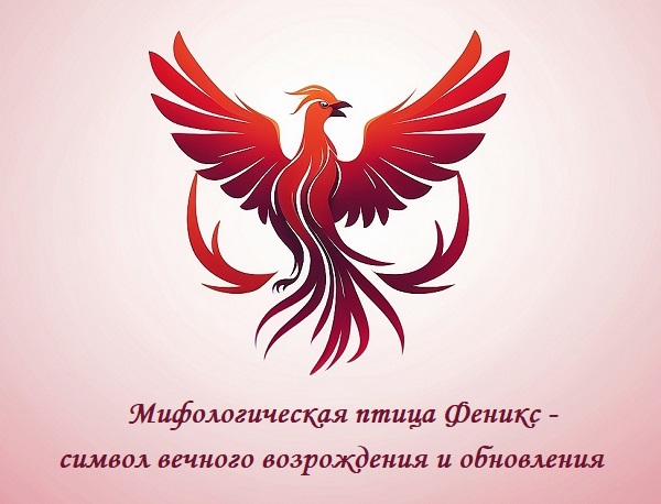 жизнь после 50
