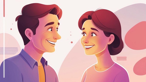 как можно развить эмоциональный интеллект