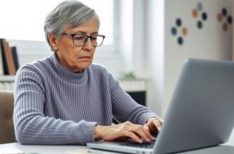 освоить новую профессию